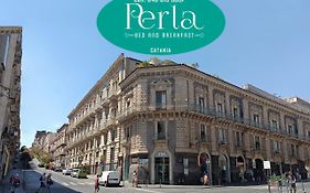 B&B Perla